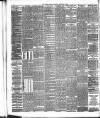 Aberdeen People's Journal Saturday 24 September 1887 Page 6