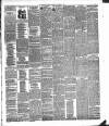 Aberdeen People's Journal Saturday 01 October 1887 Page 3