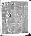 Aberdeen People's Journal Saturday 15 October 1887 Page 3