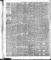 Aberdeen People's Journal Saturday 15 October 1887 Page 4