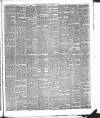 Aberdeen People's Journal Saturday 15 October 1887 Page 5