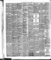 Aberdeen People's Journal Saturday 15 October 1887 Page 6