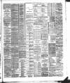 Aberdeen People's Journal Saturday 15 October 1887 Page 7