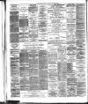 Aberdeen People's Journal Saturday 15 October 1887 Page 8