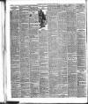 Aberdeen People's Journal Saturday 22 October 1887 Page 2