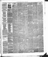 Aberdeen People's Journal Saturday 22 October 1887 Page 3