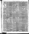 Aberdeen People's Journal Saturday 29 October 1887 Page 4
