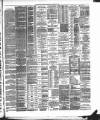 Aberdeen People's Journal Saturday 29 October 1887 Page 7