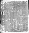 Aberdeen People's Journal Saturday 05 November 1887 Page 4