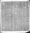 Aberdeen People's Journal Saturday 05 November 1887 Page 5