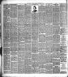 Aberdeen People's Journal Saturday 05 November 1887 Page 6