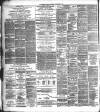 Aberdeen People's Journal Saturday 05 November 1887 Page 8