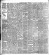 Aberdeen People's Journal Saturday 12 November 1887 Page 4