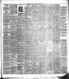 Aberdeen People's Journal Saturday 19 November 1887 Page 3