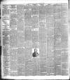 Aberdeen People's Journal Saturday 19 November 1887 Page 4