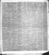 Aberdeen People's Journal Saturday 19 November 1887 Page 5