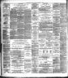 Aberdeen People's Journal Saturday 19 November 1887 Page 8