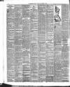 Aberdeen People's Journal Saturday 17 December 1887 Page 2
