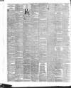 Aberdeen People's Journal Saturday 31 December 1887 Page 2