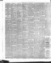 Aberdeen People's Journal Saturday 31 December 1887 Page 6