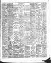Aberdeen People's Journal Saturday 31 December 1887 Page 7