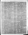 Aberdeen People's Journal Saturday 07 January 1888 Page 5