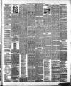 Aberdeen People's Journal Saturday 04 February 1888 Page 3