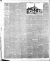 Aberdeen People's Journal Saturday 04 February 1888 Page 4