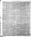 Aberdeen People's Journal Saturday 18 February 1888 Page 4