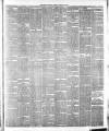 Aberdeen People's Journal Saturday 18 February 1888 Page 5