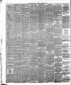 Aberdeen People's Journal Saturday 18 February 1888 Page 6