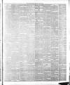 Aberdeen People's Journal Saturday 03 March 1888 Page 5