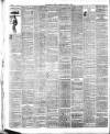 Aberdeen People's Journal Saturday 10 March 1888 Page 2