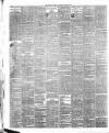 Aberdeen People's Journal Saturday 24 March 1888 Page 2