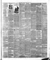 Aberdeen People's Journal Saturday 24 March 1888 Page 3