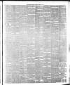 Aberdeen People's Journal Saturday 24 March 1888 Page 5