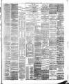 Aberdeen People's Journal Saturday 24 March 1888 Page 7