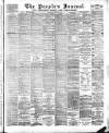 Aberdeen People's Journal Saturday 31 March 1888 Page 1