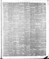 Aberdeen People's Journal Saturday 31 March 1888 Page 5