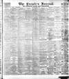 Aberdeen People's Journal Saturday 19 May 1888 Page 1