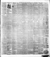 Aberdeen People's Journal Saturday 19 May 1888 Page 3