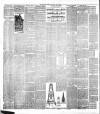 Aberdeen People's Journal Saturday 19 May 1888 Page 6