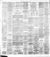 Aberdeen People's Journal Saturday 19 May 1888 Page 8