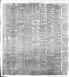 Aberdeen People's Journal Saturday 16 June 1888 Page 6