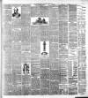 Aberdeen People's Journal Saturday 16 June 1888 Page 7
