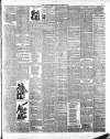 Aberdeen People's Journal Saturday 23 June 1888 Page 3