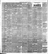 Aberdeen People's Journal Saturday 30 June 1888 Page 6