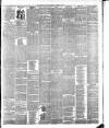 Aberdeen People's Journal Saturday 27 October 1888 Page 3