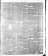 Aberdeen People's Journal Saturday 27 October 1888 Page 5