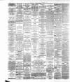 Aberdeen People's Journal Saturday 27 October 1888 Page 8